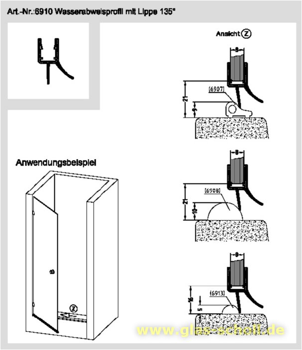 (c) 2005  www.Glas-Scholl.de